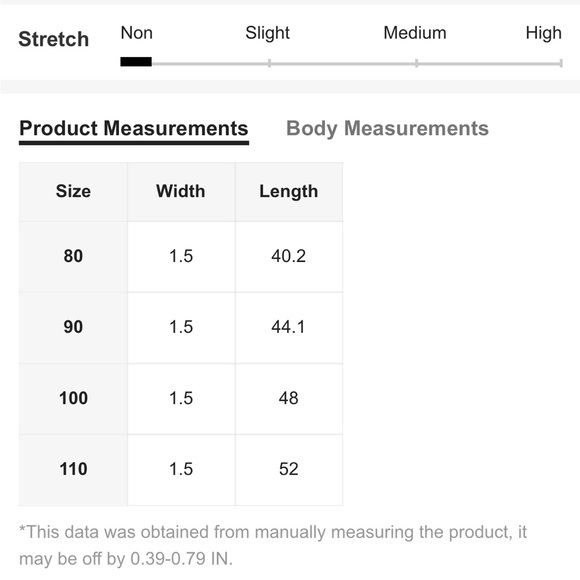 🩶 Vintage Tribal Peony Pattern Belt With Heart Buckle - Picture 4 of 7